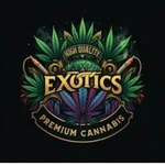 The Exotic Bud Wholesale